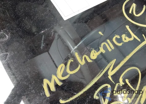 2001 Toyota Avalon Xls из США, поврежденный, VIN 4T1BF28B71U146281